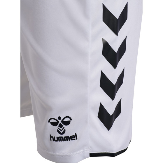 Hummel Core 2.0 Herren