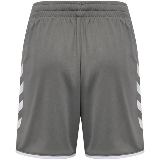 Hummel Core 2.0 Shorts Kids