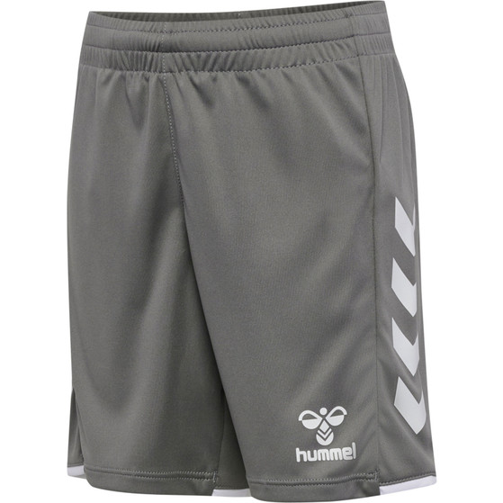 Hummel Core 2.0 Shorts Kids
