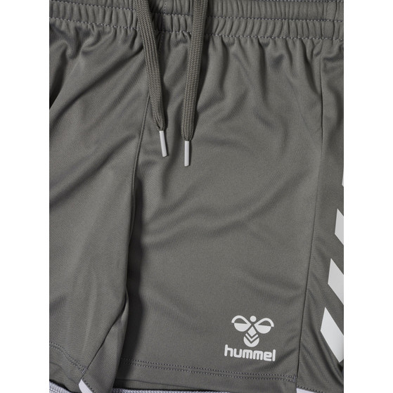 Hummel Core 2.0 Shorts Kids