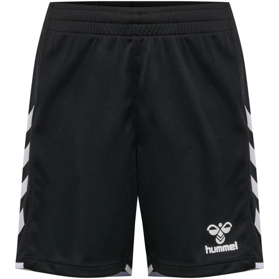 Hummel Core 2.0 Shorts Kids