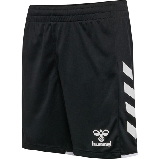 Hummel Core 2.0 Shorts Kids