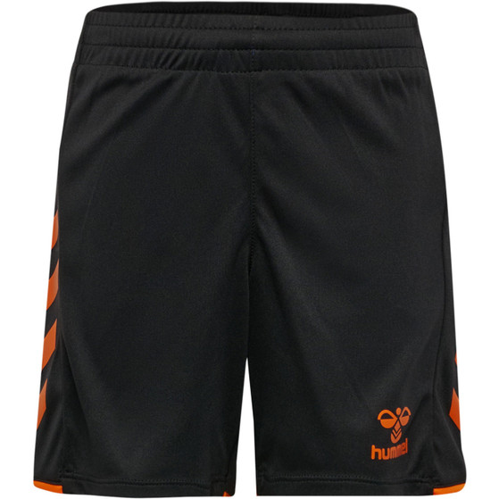 Hummel Core 2.0 Shorts Kids