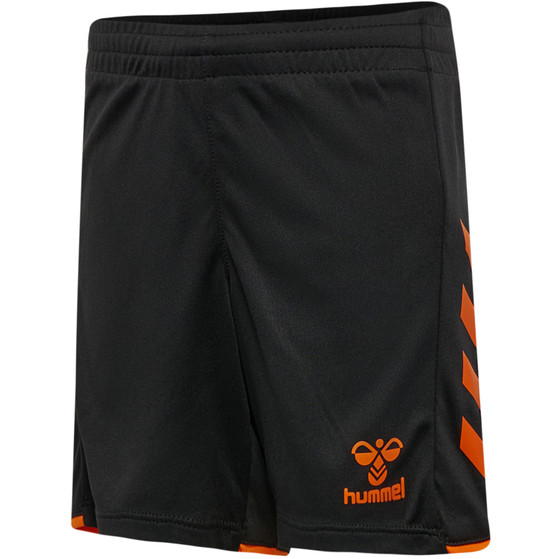 Hummel Core 2.0 Shorts Kids