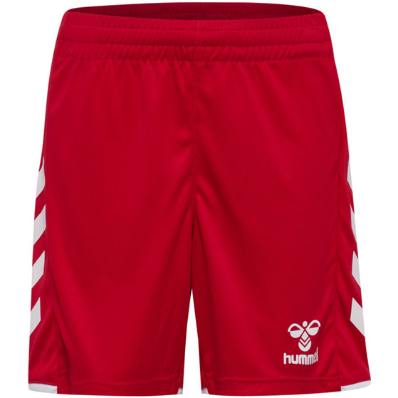 Hummel Core 2.0 Shorts Kids