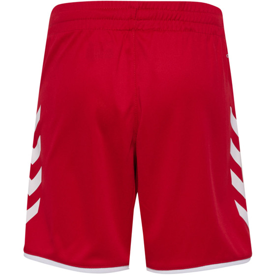 Hummel Core 2.0 Shorts Kids