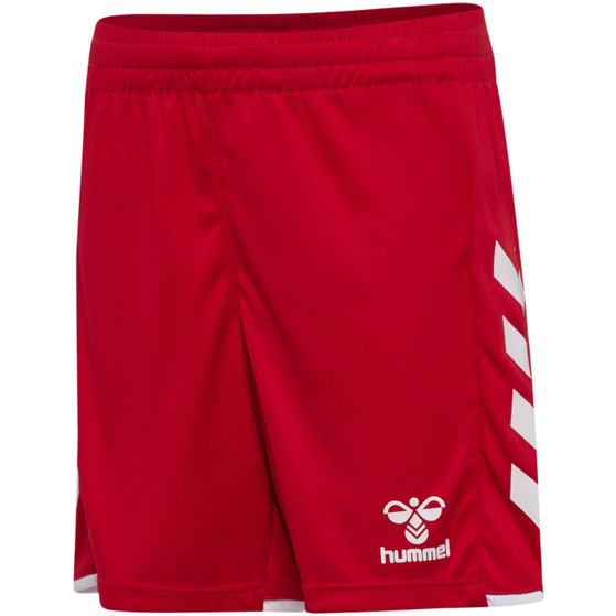 Hummel Core 2.0 Shorts Kids