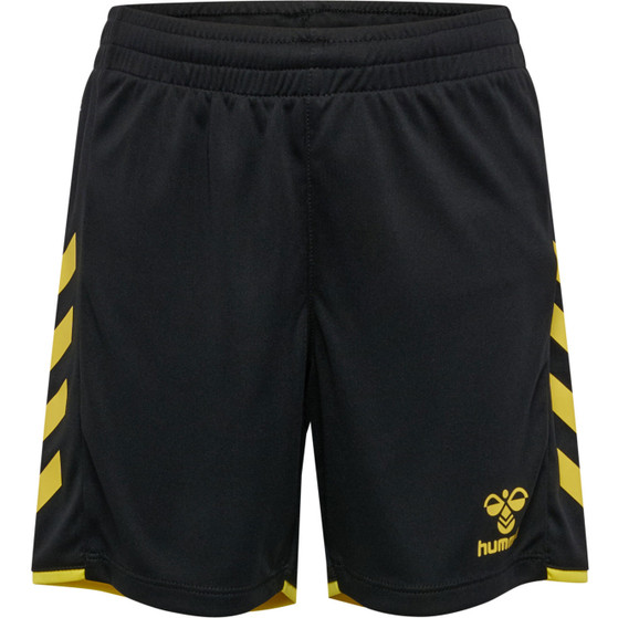 Hummel Core 2.0 Shorts Kids