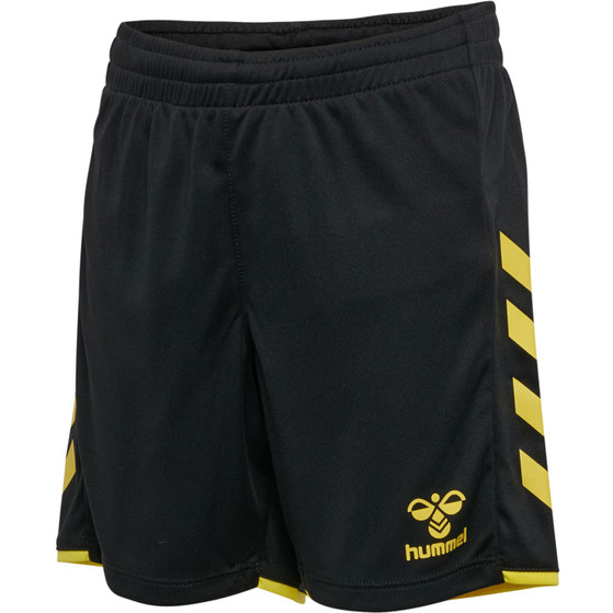 Hummel Core 2.0 Shorts Kids