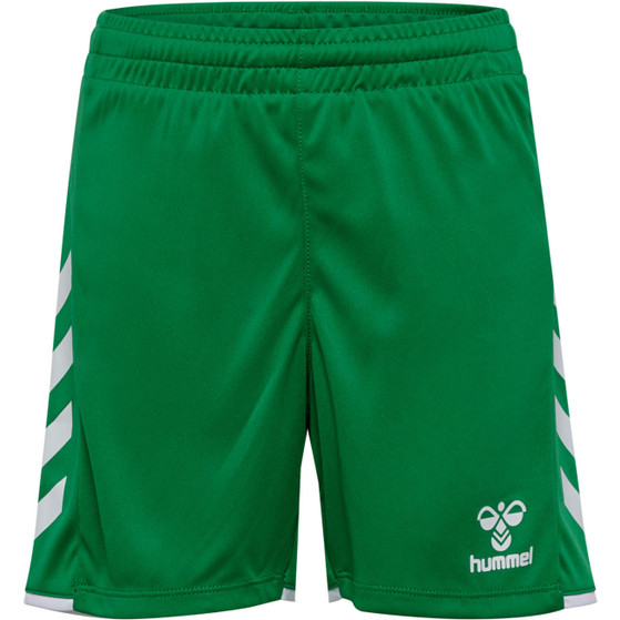 Hummel Core 2.0 Shorts Kids