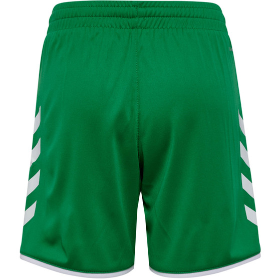 Hummel Core 2.0 Shorts Kids