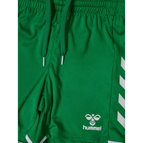 Hummel Core 2.0 Shorts Kids