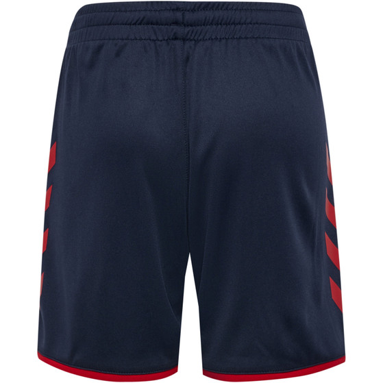 Hummel Core 2.0 Shorts Kids