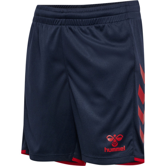 Hummel Core 2.0 Shorts Kids