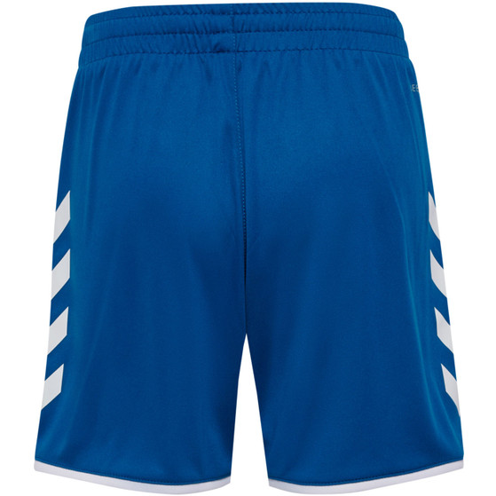 Hummel Core 2.0 Shorts Kids