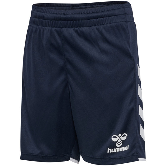 Hummel Core 2.0 Shorts Barn