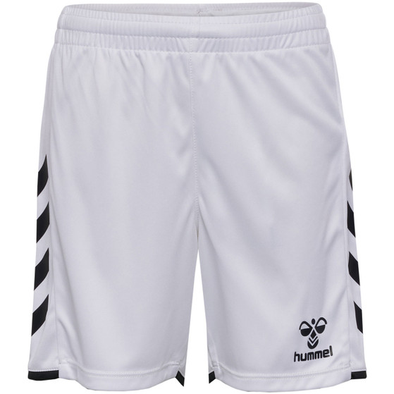 Hummel Core 2.0 Shorts Kids
