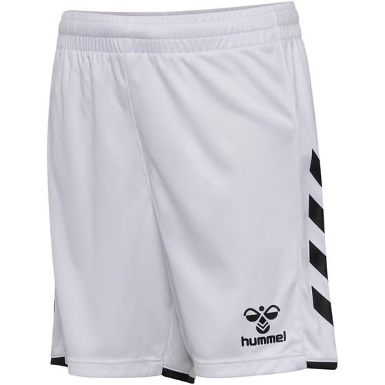 Hummel Core 2.0 Shorts Kids