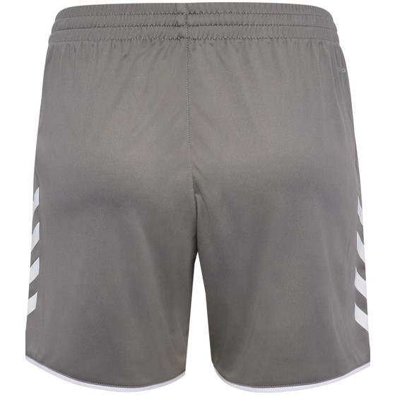 Hummel Core 2.0 Shorts Dames