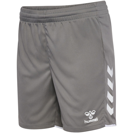 Hummel Core 2.0 Shorts Dames
