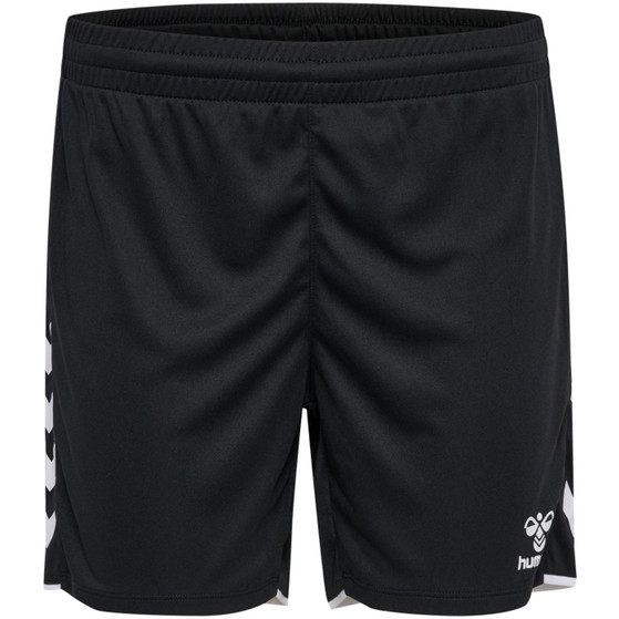 Hummel Core 2.0 Shorts Dames