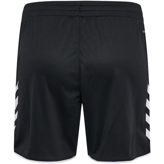 Hummel Core 2.0 Shorts Dames