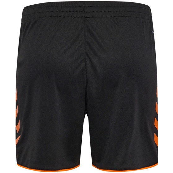 Hummel Core 2.0 Shorts Dames