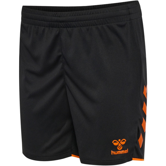 Hummel Core 2.0 Shorts Dames