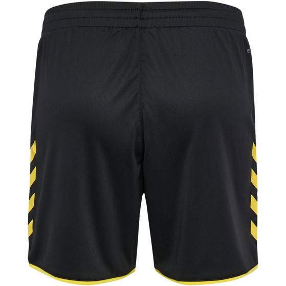 Hummel Core 2.0 Shorts Dames