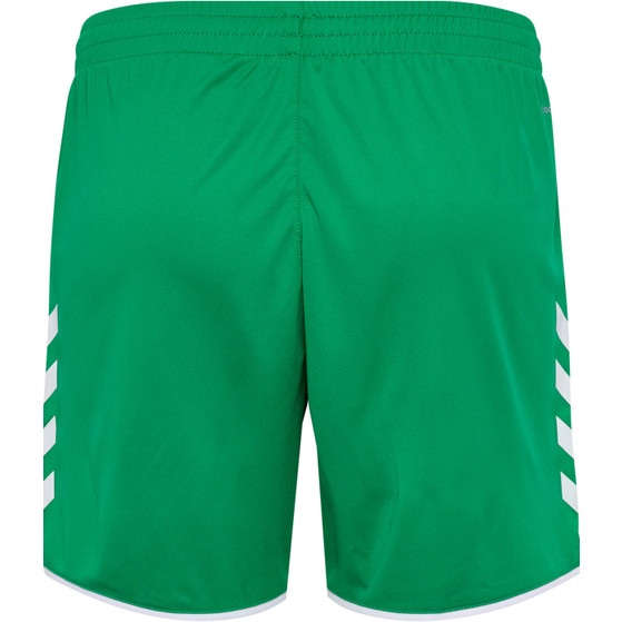 Hummel Core 2.0 Shorts Dames
