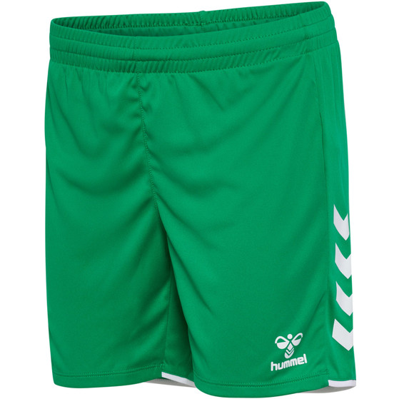 Hummel Core 2.0 Shorts Dames