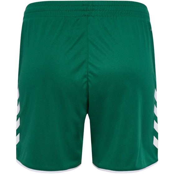 Hummel Core 2.0 Shorts Dames