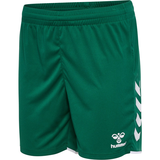 Hummel Core 2.0 Shorts Dames