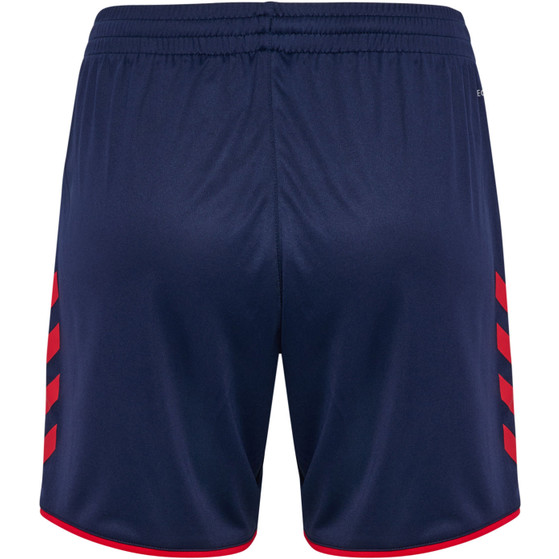 Hummel Core 2.0 Shorts Dames