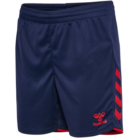 Hummel Core 2.0 Shorts Dames