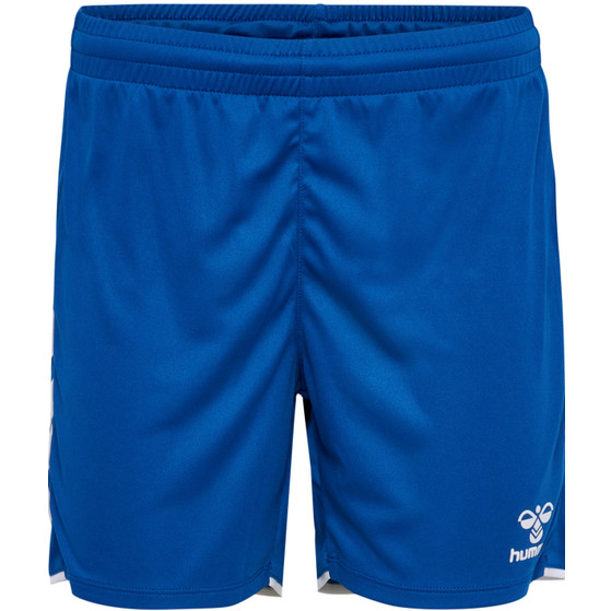 Hummel Core 2.0 Shorts Dames