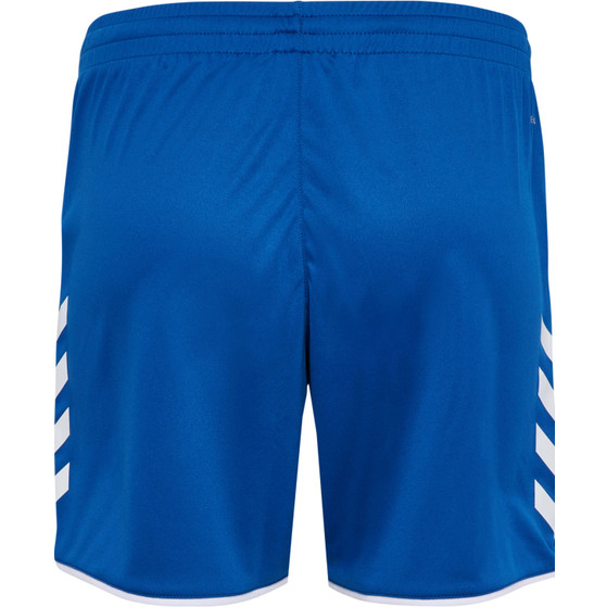Hummel Core 2.0 Shorts Dames