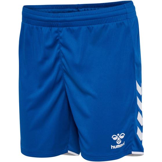 Hummel Core 2.0 Shorts Dames