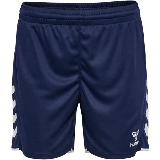 Hummel Core 2.0 Shorts Dames