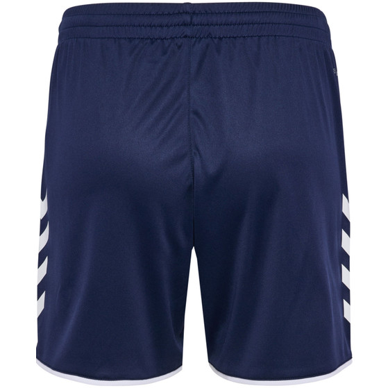 Hummel Core 2.0 Shorts Dames