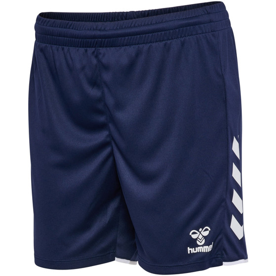Hummel Core 2.0 Shorts Dames