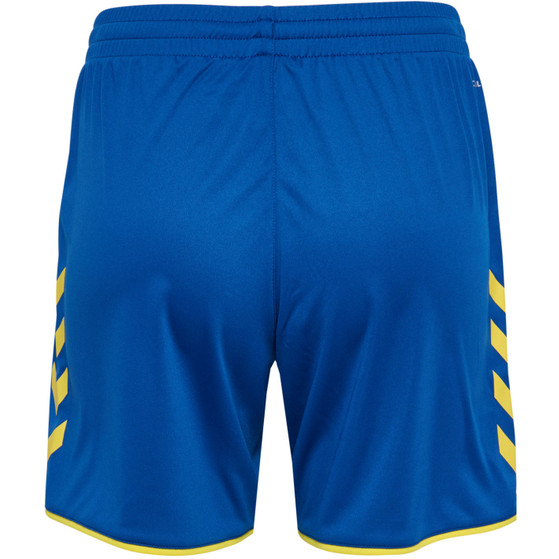 Hummel Core 2.0 Shorts Dames