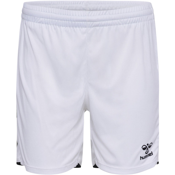 Hummel Core 2.0 Shorts Dames