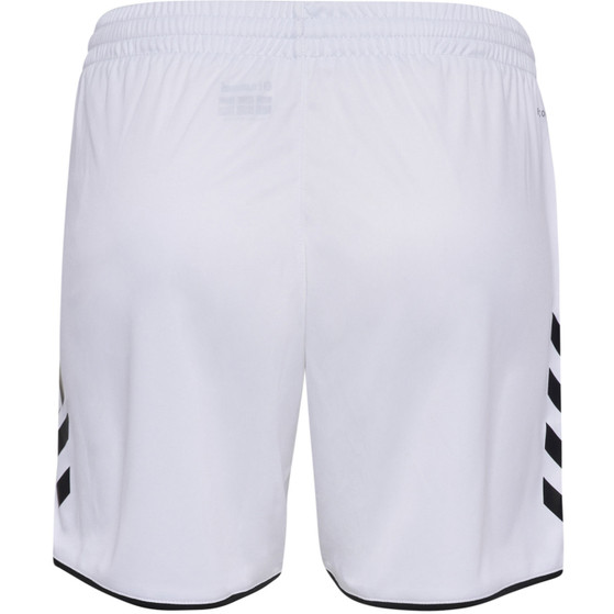 Hummel Core 2.0 Shorts Dames