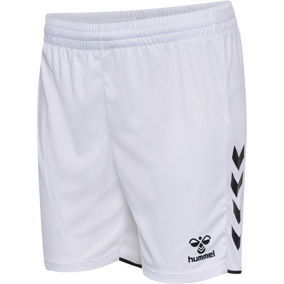 Hummel Core 2.0 Shorts Dames