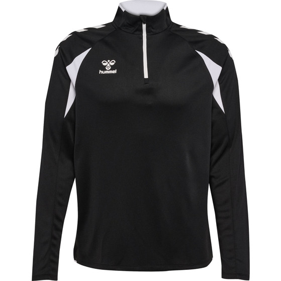 Hummel Core 2.0 Half-Zip Heren