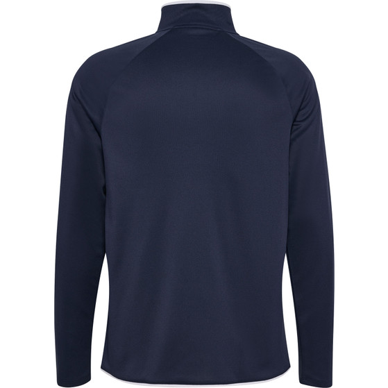 Hummel Core 2.0 Half-Zip Heren