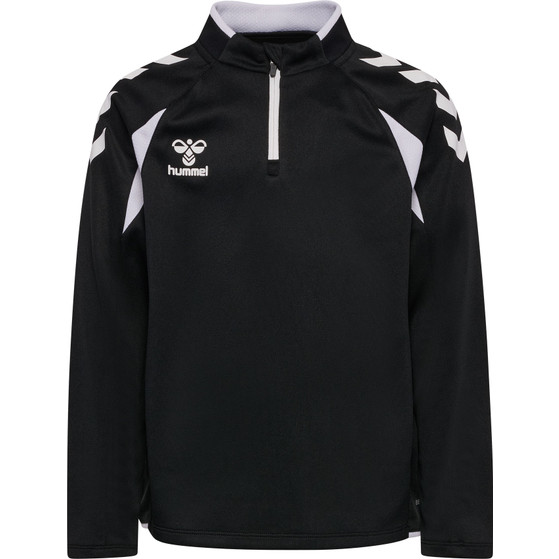 Hummel Core 2.0 Half-Zip Kids