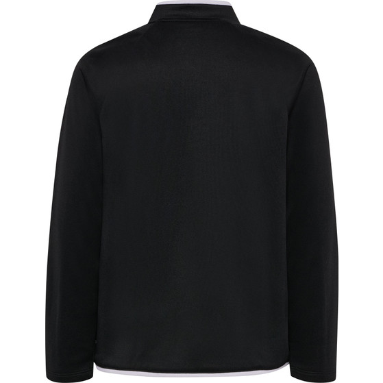 Hummel Core 2.0 Half-Zip Kids