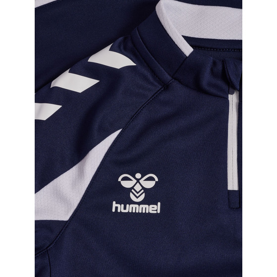 Hummel Core 2.0 Half-Zip Kids